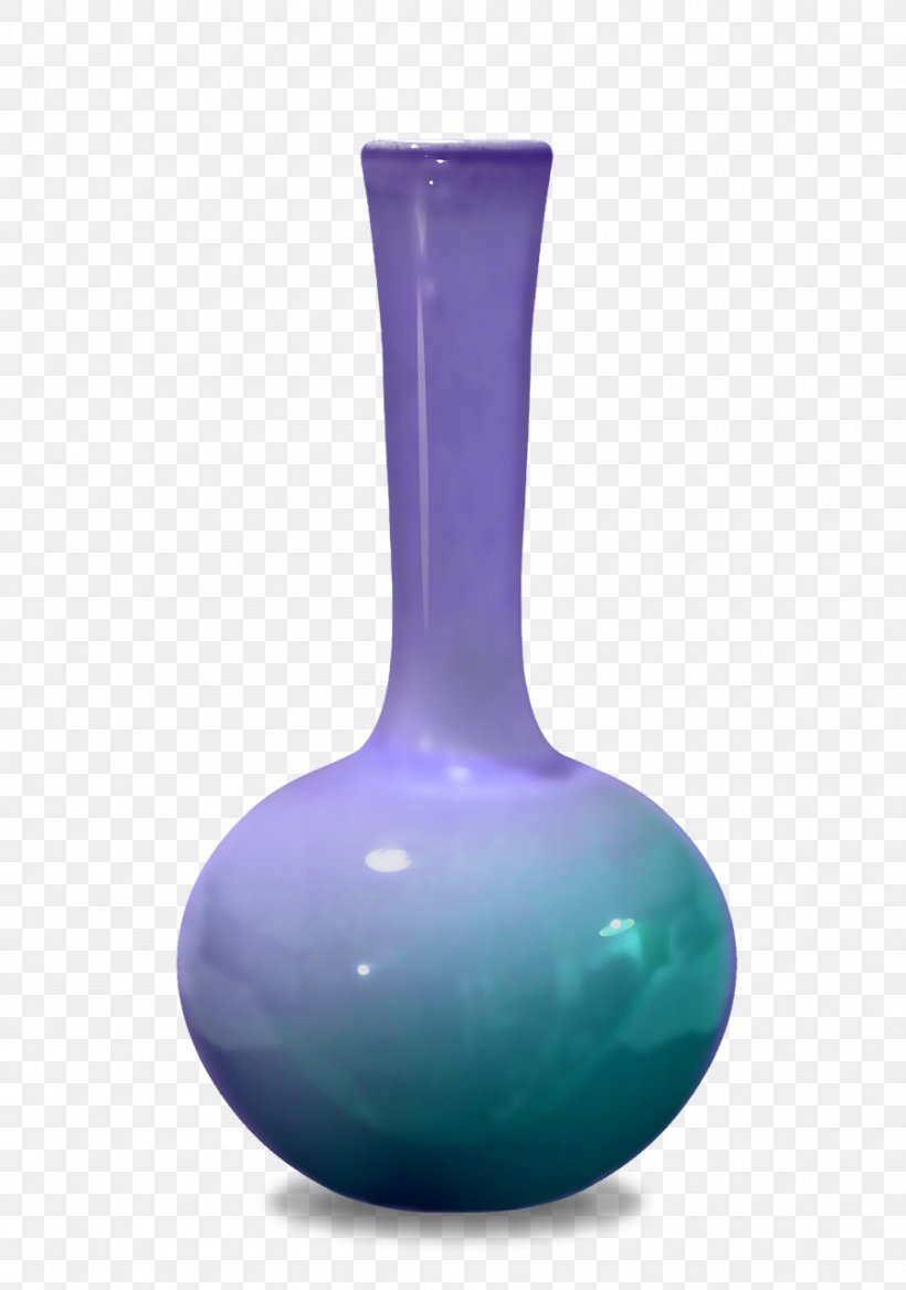 Vase Glass, PNG, 899x1280px, Vase, Artifact, Barware, Glass, Turquoise Download Free