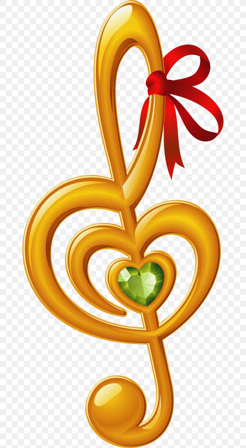 Vector Graphics Heart Clef Image Drawing, PNG, 670x1489px, Watercolor, Cartoon, Flower, Frame, Heart Download Free
