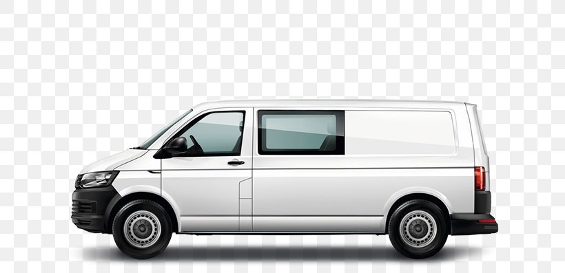 Volkswagen Compact Van Car Toyota HiAce, PNG, 715x397px, Volkswagen, Automotive Design, Automotive Exterior, Brand, Car Download Free