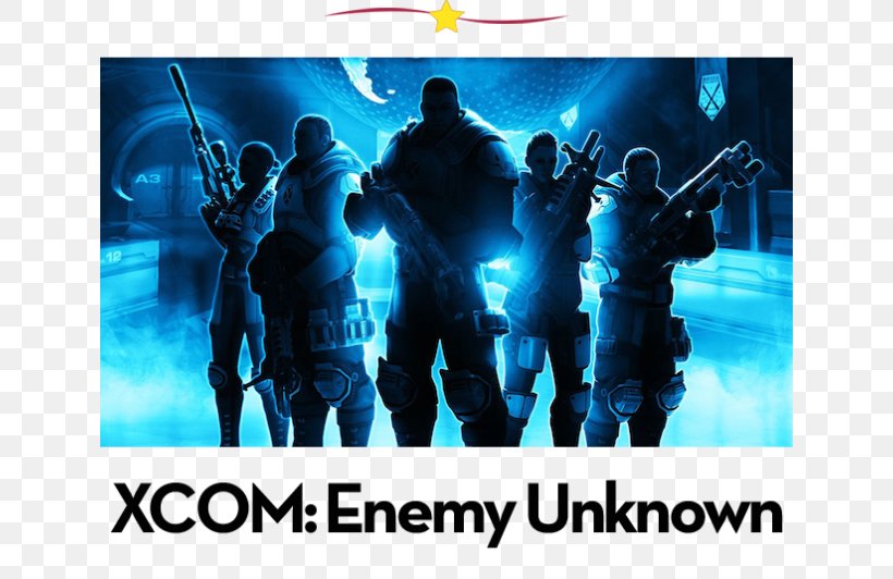 XCOM: Enemy Within UFO: Enemy Unknown XCOM 2 The Bureau: XCOM Declassified Xbox 360, PNG, 636x532px, 2k Games, Xcom Enemy Within, Bureau Xcom Declassified, Firaxis Games, Giant Bomb Download Free