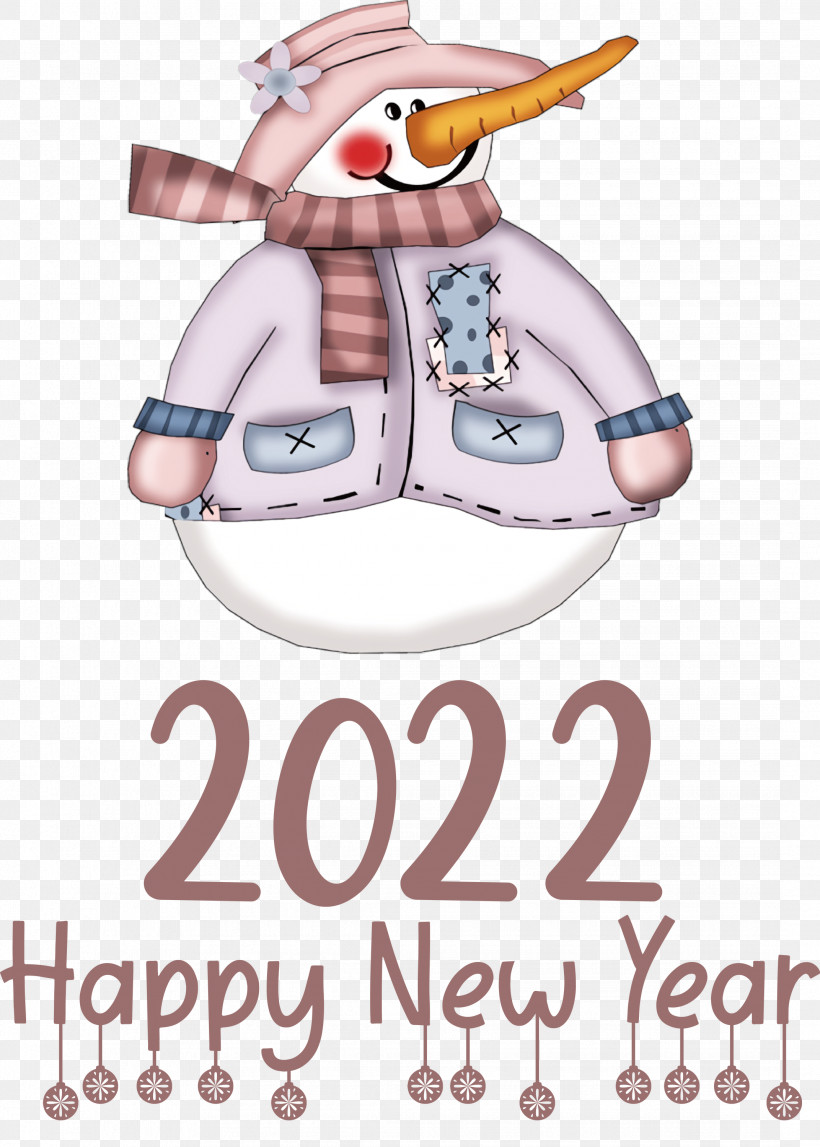 2022 Happy New Year 2022 New Year Happy New Year, PNG, 2143x3000px, Happy New Year, Art Exhibition, Cartoon, Christmas Day, Decoupage Download Free