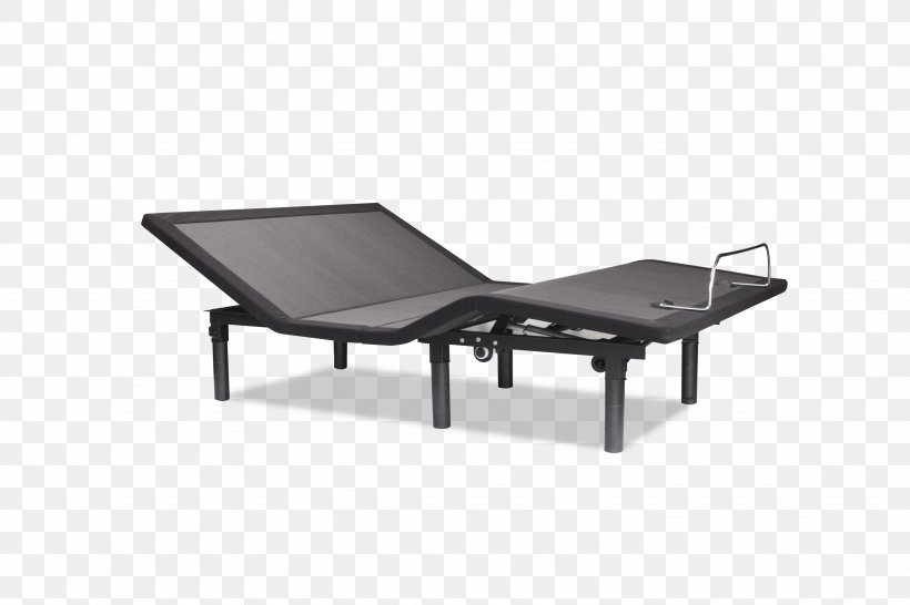 Adjustable Bed Bed Base Bed Frame, PNG, 3551x2368px, Table, Adjustable Bed, Bed, Bed Base, Bed Frame Download Free