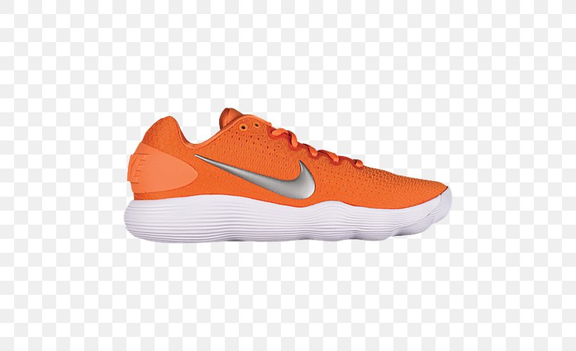 Air Force 1 Nike React Hyperdunk 2017 Low Basketball Shoe Men's Men's Nike React Hyperdunk 2017 Basketball Shoes, PNG, 500x500px, Air Force 1, Air Jordan, Athletic Shoe, Basketball, Basketball Shoe Download Free