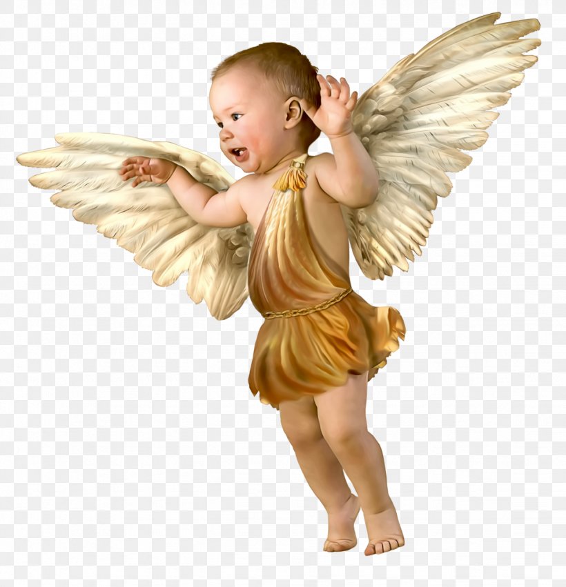 Angel Weihnachtsengel Christmas Fantasy, PNG, 1232x1280px, Angel, Archangel, Christmas, Fairy, Fantasy Download Free