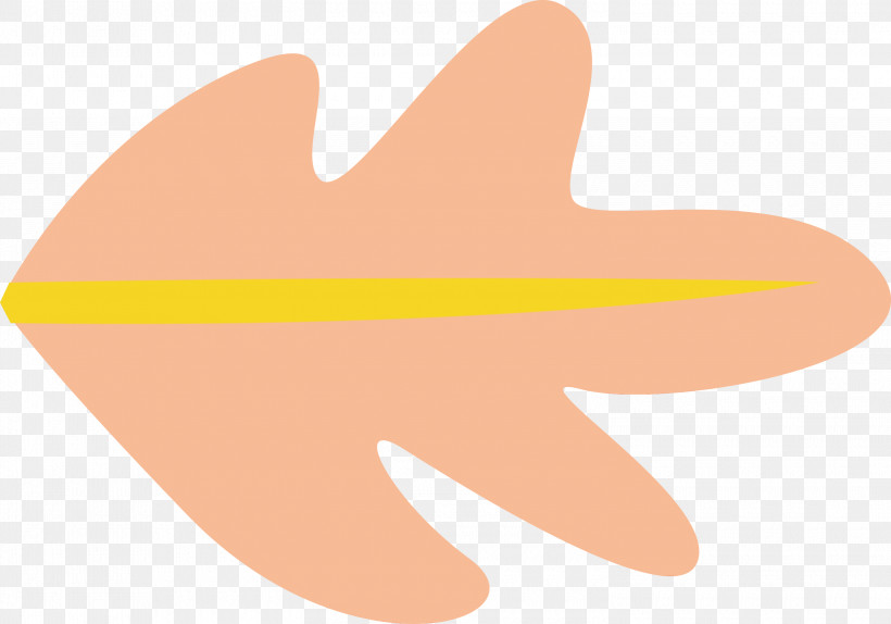 Angle Line Yellow Meter, PNG, 3000x2101px, Watercolor, Angle, Line, Meter, Paint Download Free