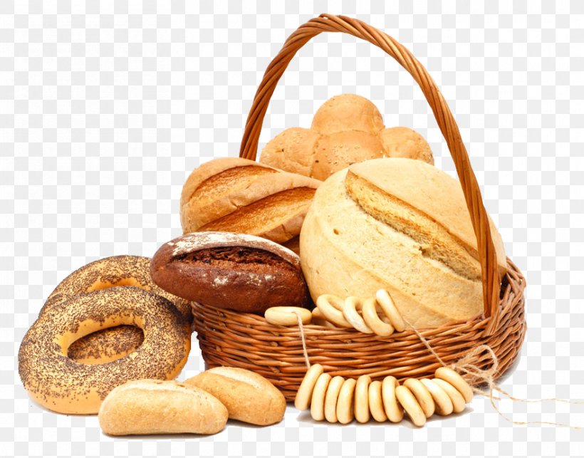 Bagel Bakery Baguette Potato Bread, PNG, 884x694px, 4k Resolution, Bagel, Baguette, Baked Goods, Bakery Download Free