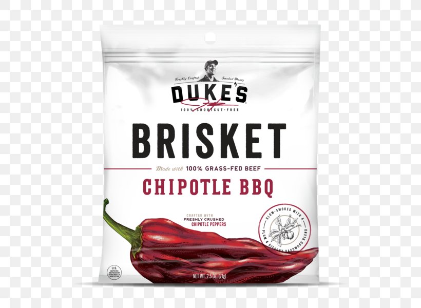 Barbecue Brisket Smoked Meat Sausage Jerky, PNG, 537x600px, Barbecue, Beef, Brand, Brisket, Chipotle Download Free