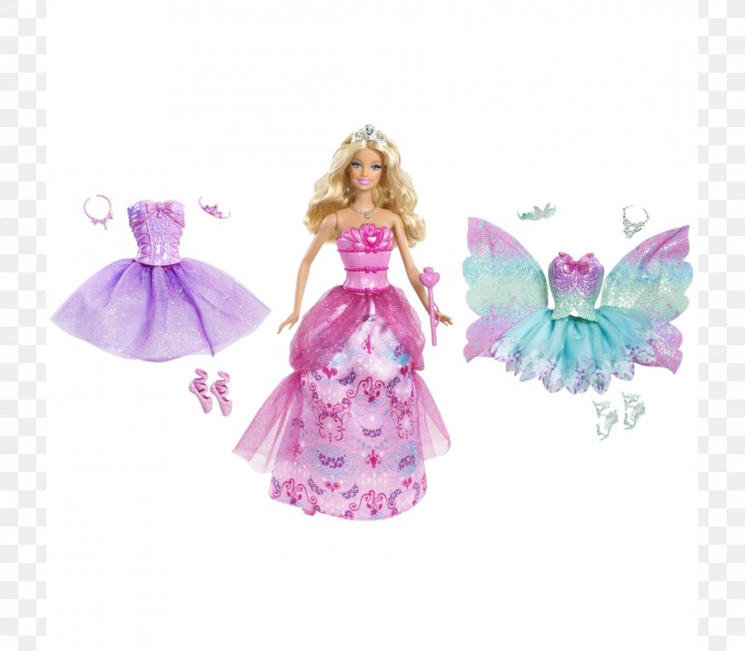 Barbie Doll Dress-up Toy, PNG, 1143x1000px, Barbie, Barbie Princess Charm School, Barbie The Princess The Popstar, Bodice, Clothing Download Free
