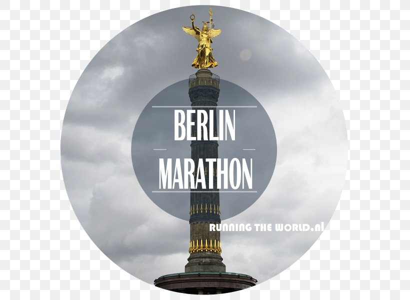 Berlin Victory Column History Landmark Historian Society, PNG, 600x600px, Berlin Victory Column, Berlin, Historian, History, Landmark Download Free