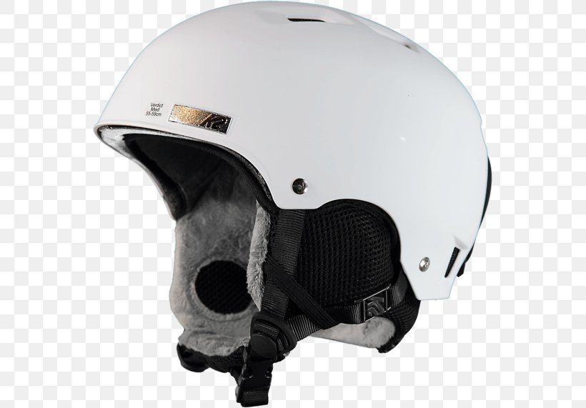 Bicycle Helmets Motorcycle Helmets Ski & Snowboard Helmets K2, PNG, 560x571px, Bicycle Helmets, Bank Of America, Bicycle Clothing, Bicycle Helmet, Bicycles Equipment And Supplies Download Free