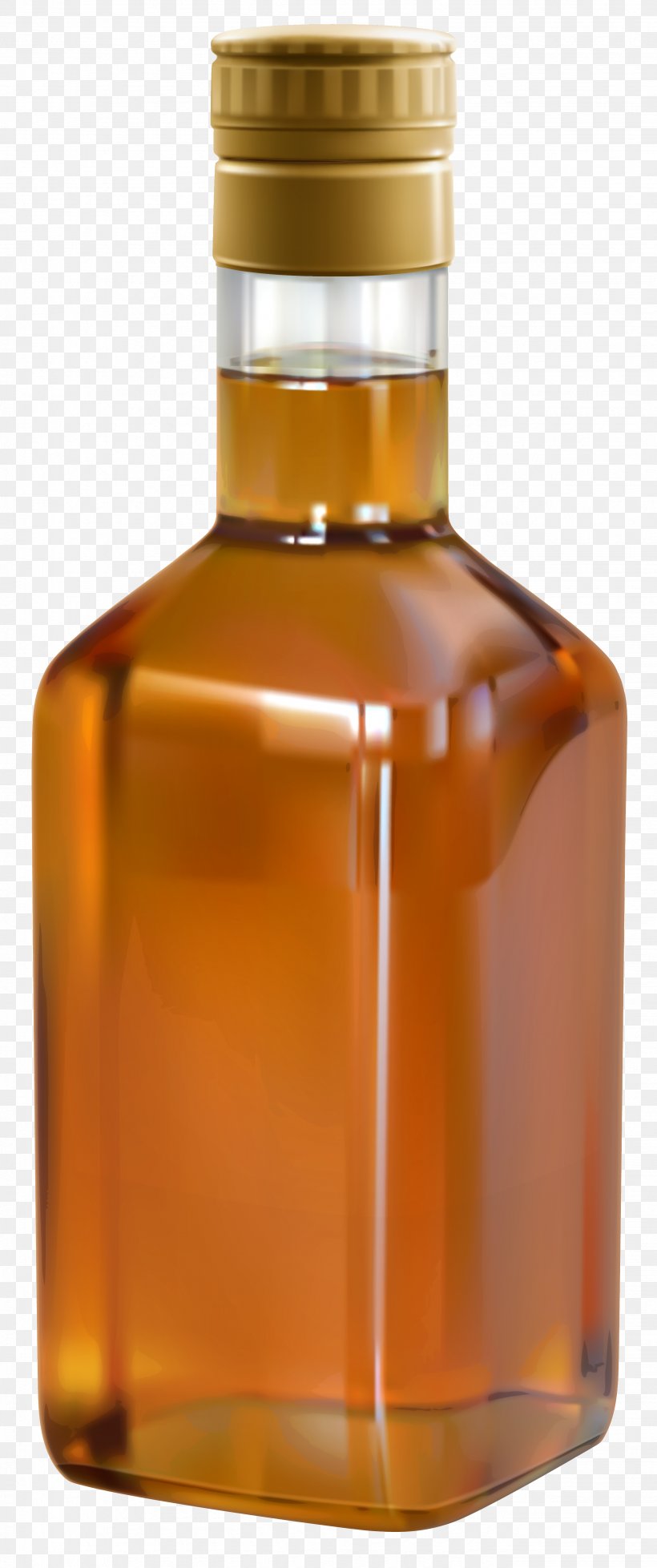 Bourbon Whiskey Scotch Whisky Single Malt Whisky Distilled Beverage, PNG, 2656x6342px, Whiskey, Alcoholic Drink, Bottle, Bourbon Whiskey, Brandy Download Free