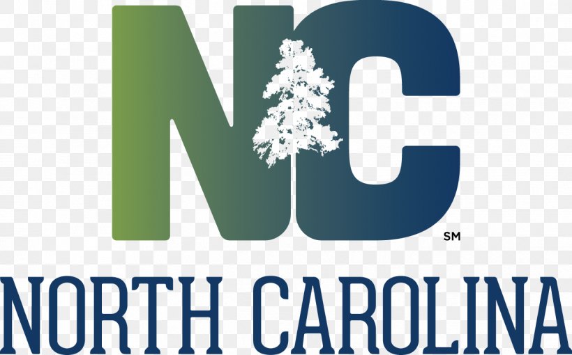 Burke County, North Carolina Logo UNC-TV Slogan North Carolina Department Of Revenue, PNG, 1247x776px, Burke County North Carolina, Advertising, Brand, Logo, North Carolina Download Free