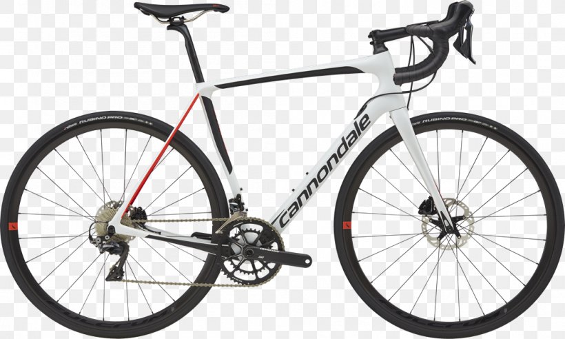 Cannondale Bicycle Corporation Racing Bicycle Dura Ace Road Bicycle, PNG, 1049x630px, Cannondale Bicycle Corporation, Automotive Exterior, Automotive Tire, Bicycle, Bicycle Accessory Download Free