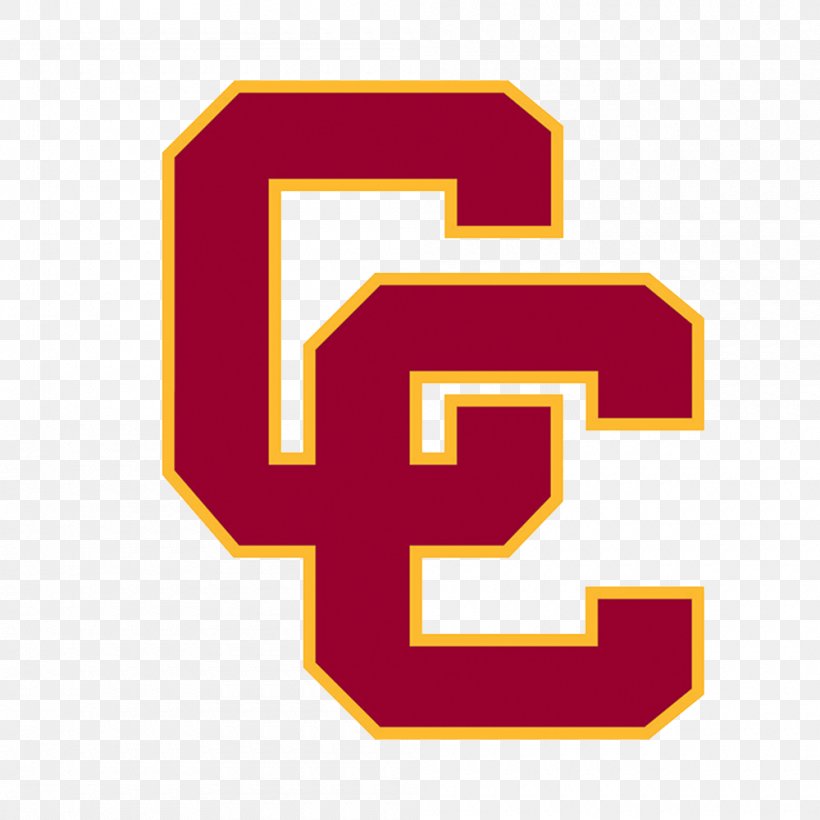 Central Catholic High School Clarke Central High School National Secondary School, PNG, 1000x1000px, Central Catholic High School, Academic Term, Area, Brand, Catholic School Download Free