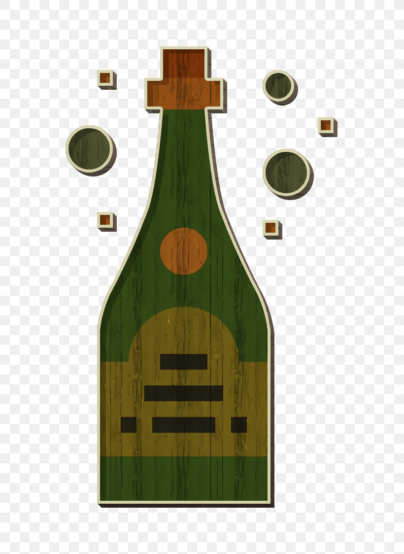 Champagne Icon Alcohol Icon Lotto Icon, PNG, 662x1124px, Champagne Icon, Alcohol Icon, Bottle, Drink, Glass Bottle Download Free