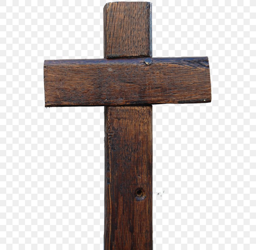 Christian Cross, PNG, 545x800px, Cross, Christian Cross, Crucifix, Jesus, Latin Cross Download Free