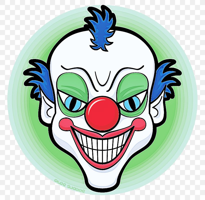 Clown Nose Performing Arts Costume Clip Art, PNG, 800x800px, Clown, Comedy, Costume, Fictional Character, Nose Download Free