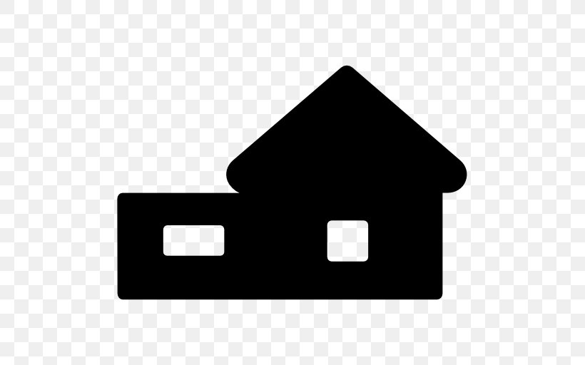 House Symbol, PNG, 512x512px, House, Black, Brand, Building, Chinese Temple Download Free
