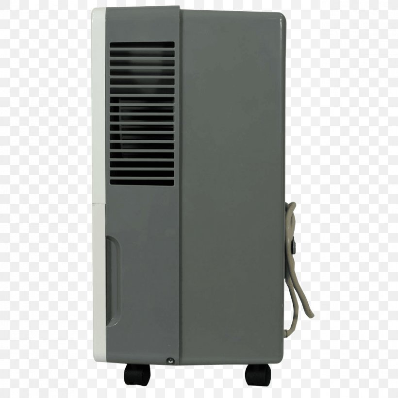 Dehumidifier Air Conditioning Soleus Muscle Humidity, PNG, 1142x1142px, Dehumidifier, Air Conditioning, Basement, Condensate Pump, Home Appliance Download Free
