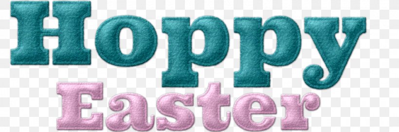 Easter Bunny Easter Basket Easter Egg Clip Art, PNG, 1600x529px, Easter Bunny, Art, Art Museum, Banner, Bohochic Download Free