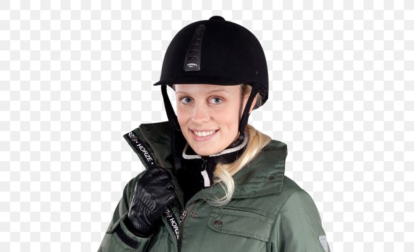 Equestrian Helmets Horse Dressage, PNG, 500x500px, Equestrian Helmets, Bicycle Helmet, Cap, Dressage, Equestrian Download Free
