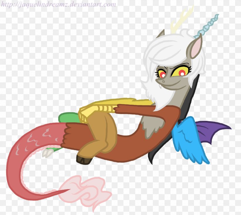 Eris My Little Pony Greek Mythology Discord Woman, PNG, 1631x1455px, Eris, Art, Cartoon, Discord, Equestria Download Free