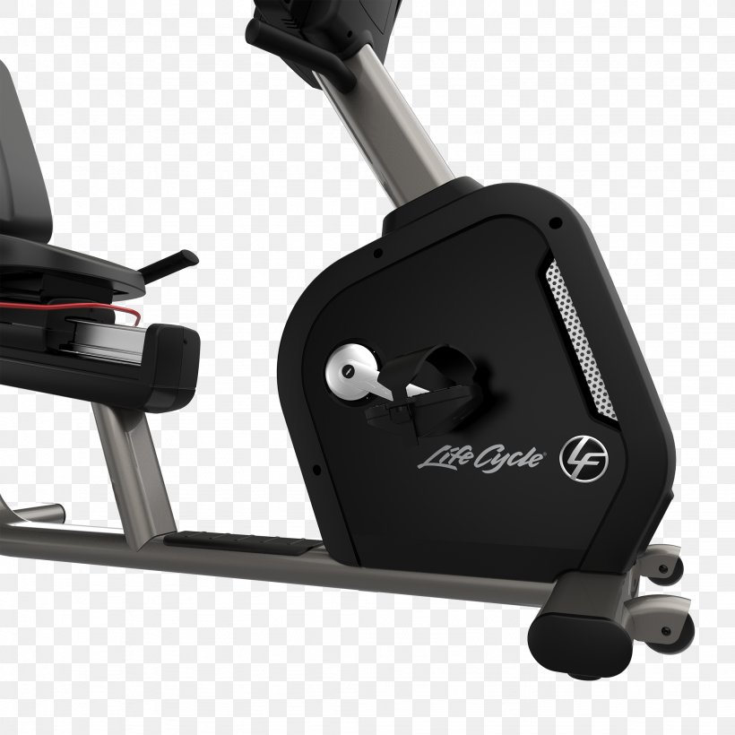 Exercise Bikes Recumbent Bicycle Life Fitness Elliptical Trainers, PNG, 2048x2048px, Exercise Bikes, Bicycle, Elliptical Trainers, Exercise, Exercise Equipment Download Free