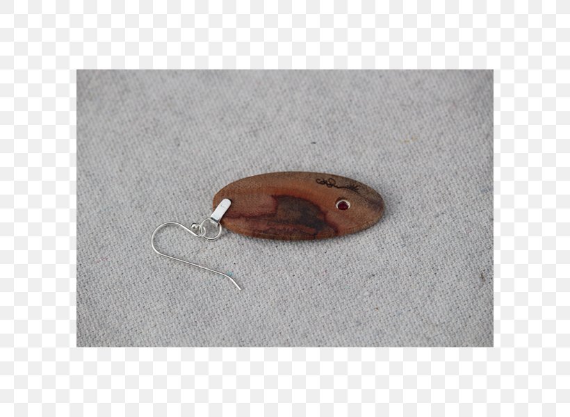 Fishing Bait, PNG, 600x600px, Fishing Bait, Fishing Download Free