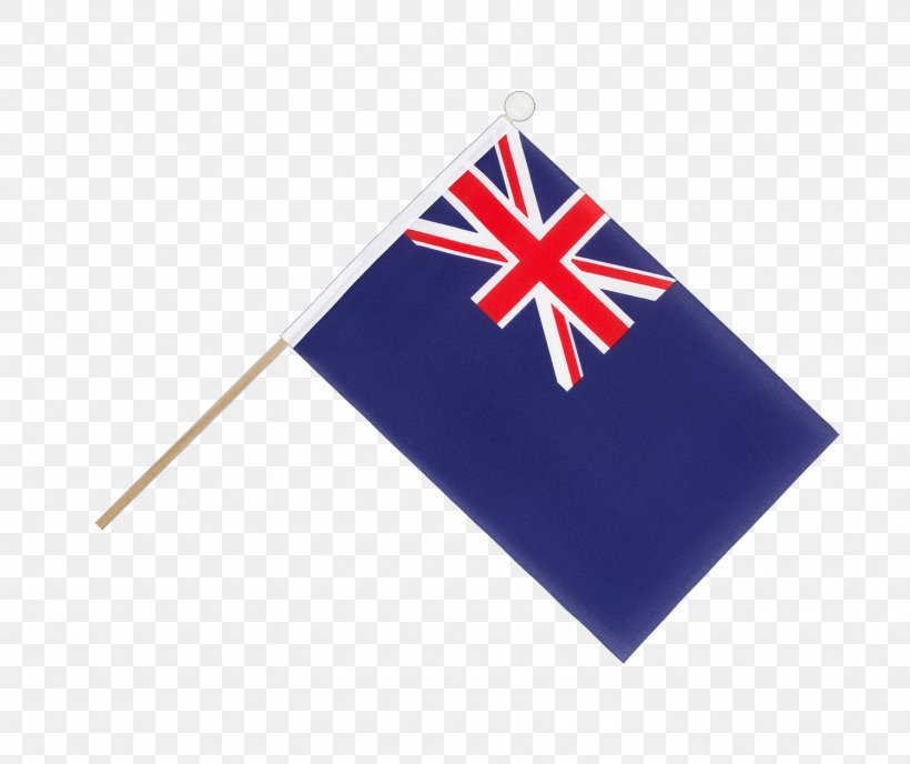 Flag Of Australia Flag Of Fiji Flag Of New Zealand Ensign, PNG, 1500x1260px, Flag, Blue, Ensign, Fahne, Flag Of Australia Download Free
