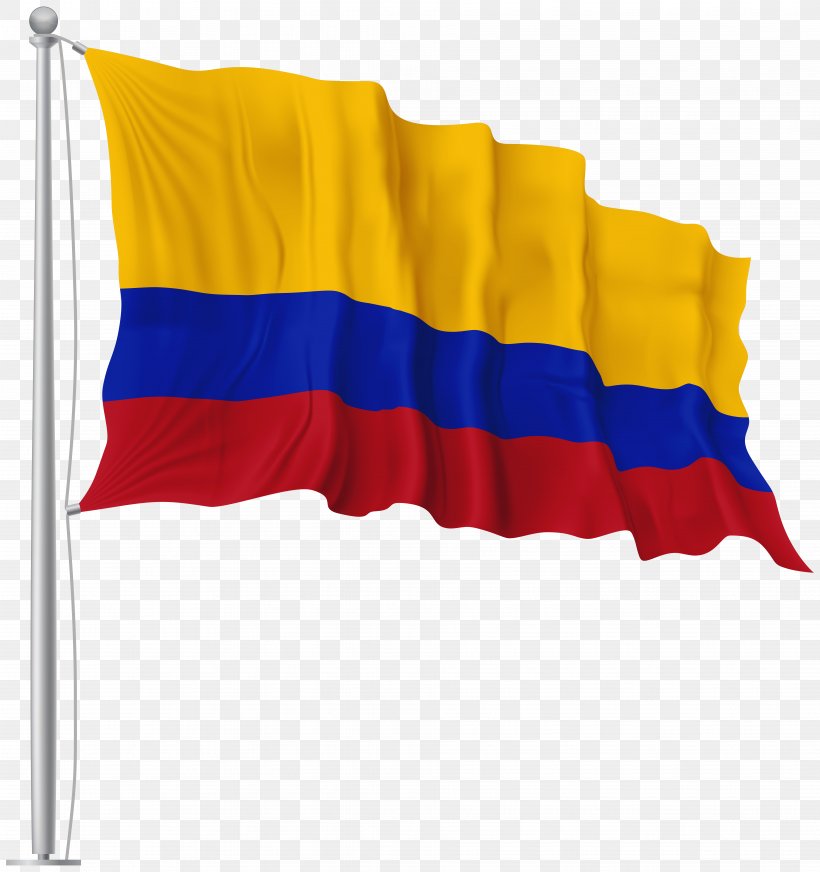 Flag Of Colombia Flag Of India, PNG, 7519x8000px, Colombia, Colombians, Diagram, Flag, Flag Of Colombia Download Free