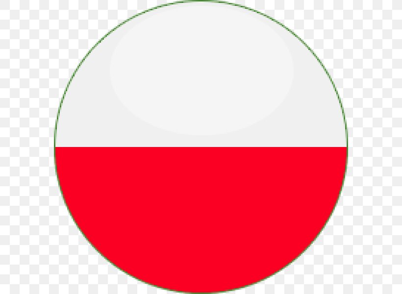 Flag Of Poland National Flag Flag Of Luxembourg, PNG, 600x600px, Poland, Area, Flag, Flag Of Canada, Flag Of Luxembourg Download Free