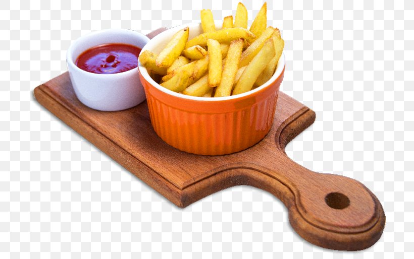 French Fries Vegetarian Cuisine Junk Food Kids' Meal Recipe, PNG, 728x514px, French Fries, American Food, Condiment, Cuisine, Dish Download Free