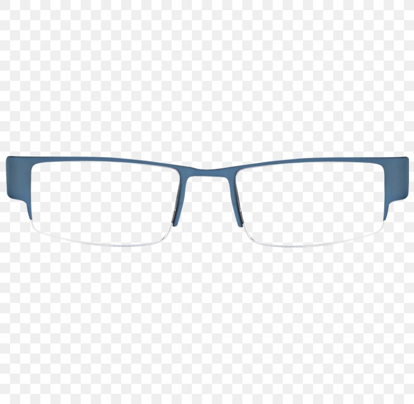 Goggles Sunglasses, PNG, 800x800px, Goggles, Aqua, Azure, Blue, Eyewear Download Free