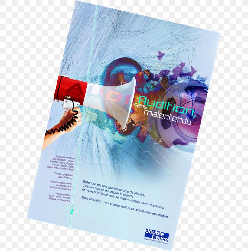 Graphic Design Plastic Poster Brochure, PNG, 645x830px, Plastic, Advertising, Brand, Brochure, Microsoft Azure Download Free