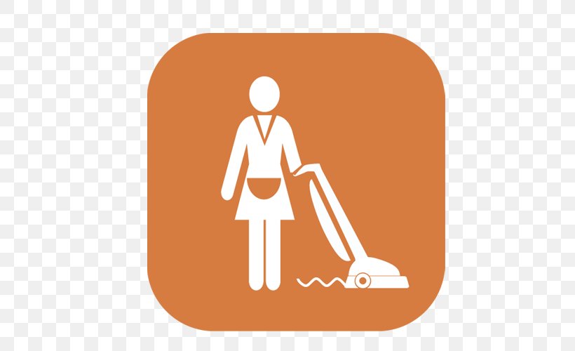 Housewife Cleaning Housekeeping Apartment, PNG, 500x500px, Housewife, Apartment, Area, Cleaning, Cooking Download Free