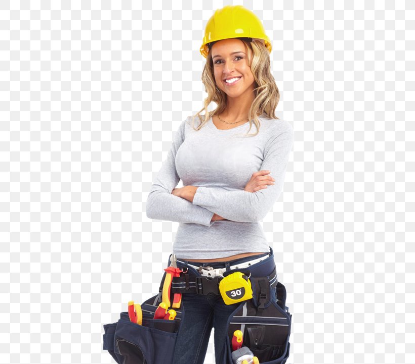 Industry Laborer Construction Worker Mining, PNG, 415x721px, Industry, Building, Business, Construction, Construction Worker Download Free