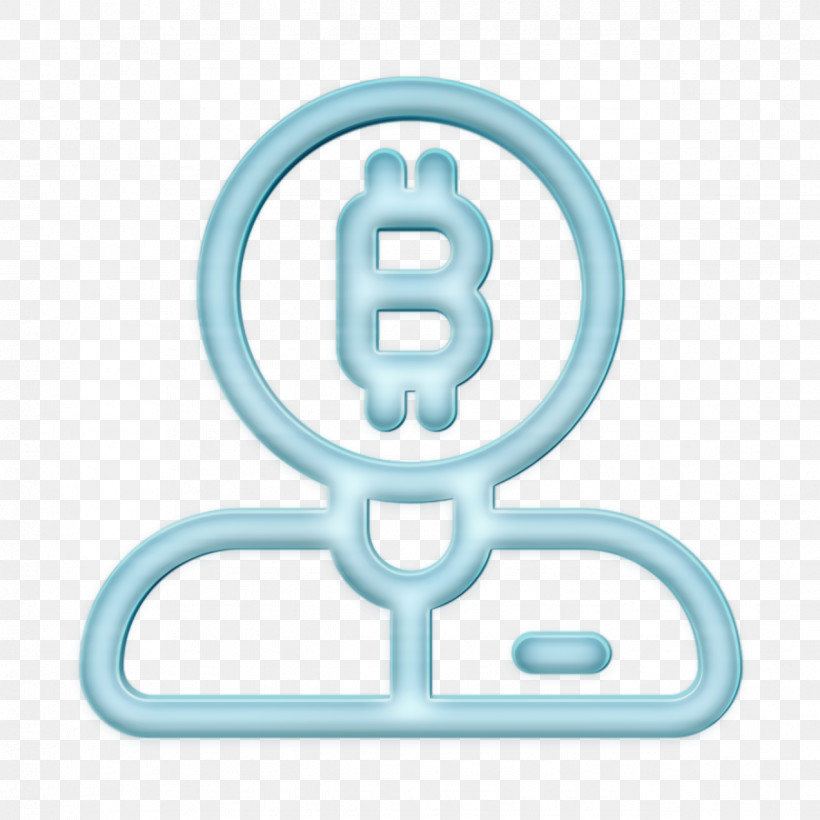 Investor Icon Bitcoin Icon, PNG, 1272x1272px, Investor Icon, Analytic Trigonometry And Conic Sections, Bitcoin Icon, Circle, Mathematics Download Free