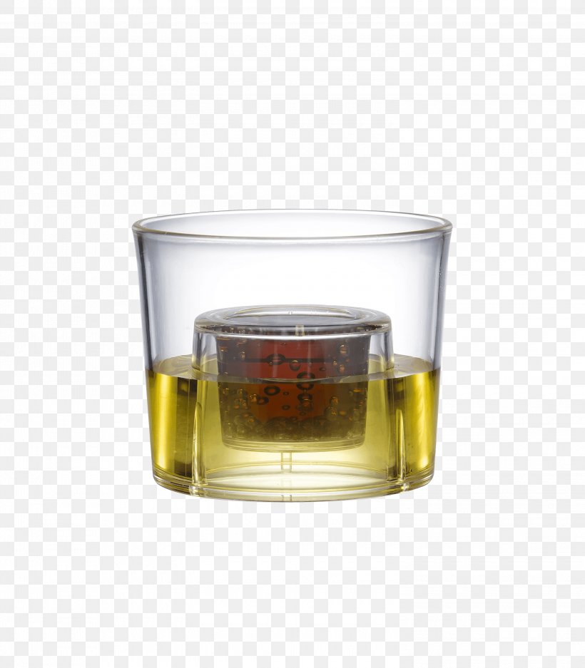 Jägerbomb Old Fashioned Glass Bomb Shot Beer, PNG, 3000x3429px, Glass, Bar, Barware, Beer, Bomb Shot Download Free