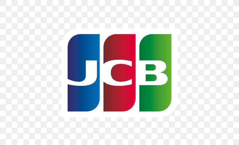 JCB Co., Ltd. Payment Gateway E-commerce Payment System Payment Service Provider, PNG, 500x500px, Jcb Co Ltd, Brand, Business, Consultant, Contactless Payment Download Free