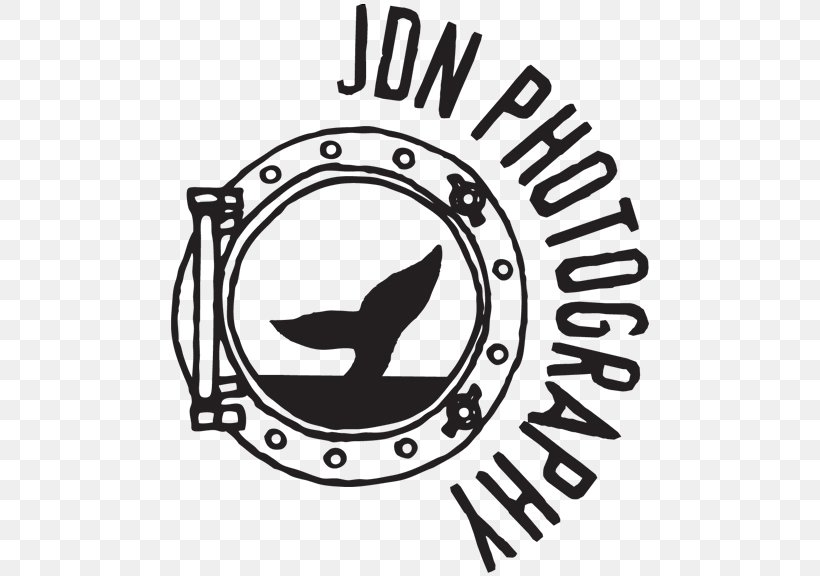 JDN PHOTOGRAPHY Photographer Photographic Studio, PNG, 576x576px, Photographer, Area, Black, Black And White, Brand Download Free