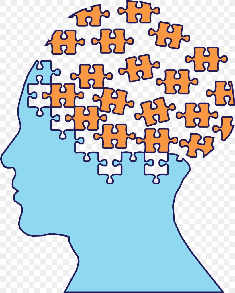 Jigsaw Puzzles Human Behavior Line Organism Clip Art, PNG, 1234x1534px, Jigsaw Puzzles, Area, Behavior, Homo Sapiens, Human Behavior Download Free