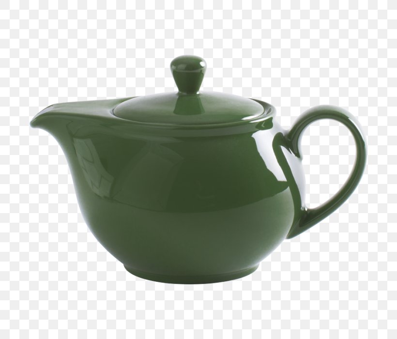 Jug Teapot Coffee Ceramic Tableware, PNG, 700x700px, Jug, Ceramic, Coffee, Cup, Dinnerware Set Download Free