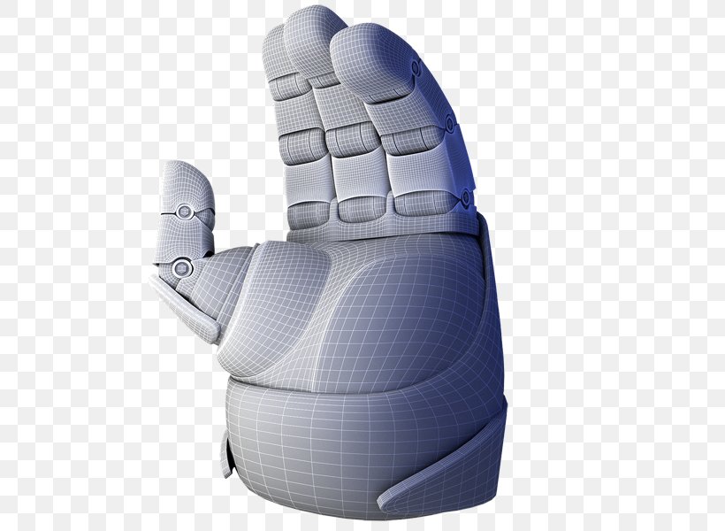 Lacrosse Glove Car Bicycle Gloves Finger, PNG, 600x600px, Lacrosse Glove, Automotive Seats, Baseball, Baseball Equipment, Baseball Protective Gear Download Free
