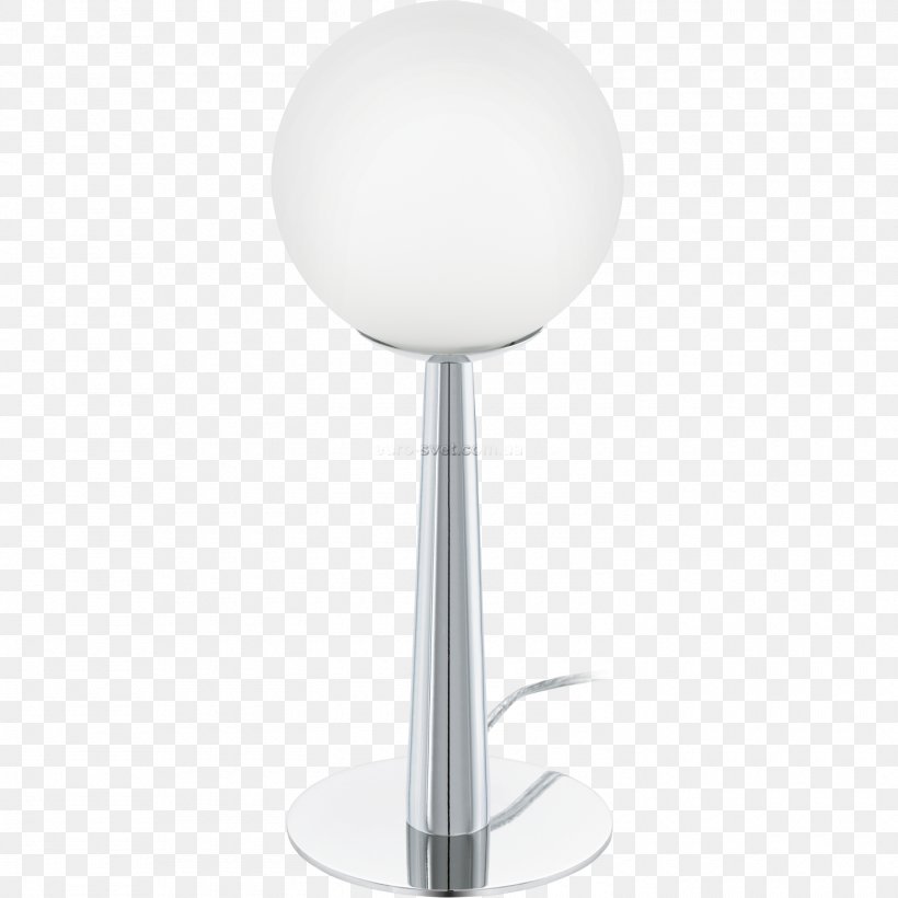 Lamp Table EGLO Lightbulb Socket, PNG, 1500x1500px, Lamp, Eglo, Light Fixture, Lightbulb Socket, Lightemitting Diode Download Free