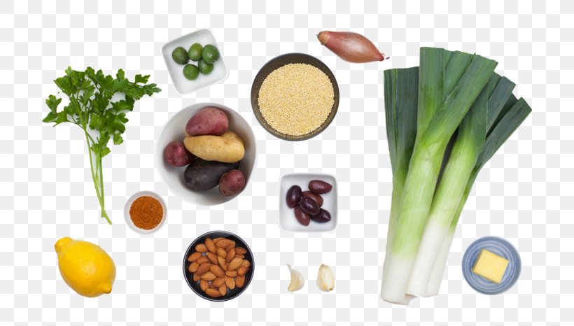 Leaf Vegetable Vegetarian Cuisine Recipe Diet Food, PNG, 700x466px, Leaf Vegetable, Cuisine, Diet, Diet Food, Dish Download Free