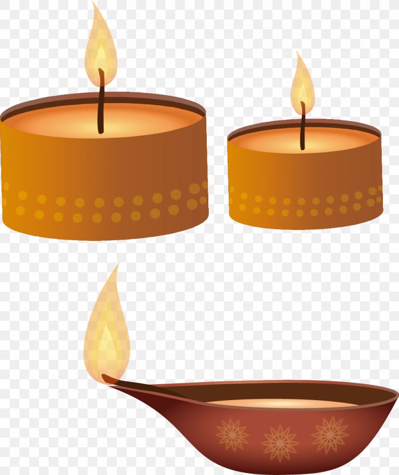 Light Candle Kerosene Lamp, PNG, 1017x1212px, Light, Candela, Candle, Combustion, Incandescent Light Bulb Download Free