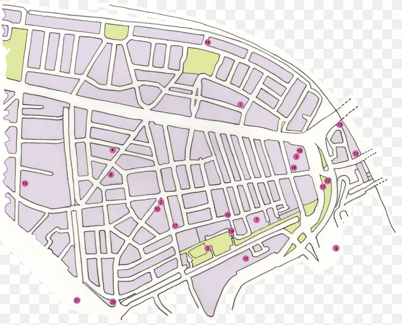 Line Urban Design Point, PNG, 1280x1036px, Urban Design, Area, Diagram, Map, Plan Download Free