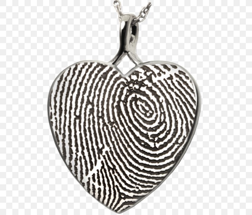 Locket Necklace Charms & Pendants Gold Jewellery, PNG, 700x700px, Locket, Black And White, Body Jewellery, Body Jewelry, Casket Download Free