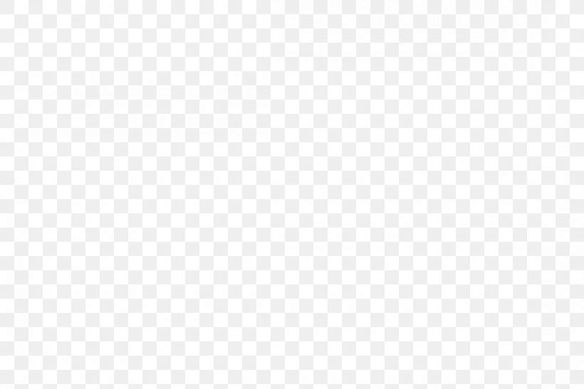 Manly Warringah Sea Eagles St. George Illawarra Dragons United States Parramatta Eels Logo, PNG, 1100x734px, Manly Warringah Sea Eagles, Business, Hotel, Industry, Logo Download Free