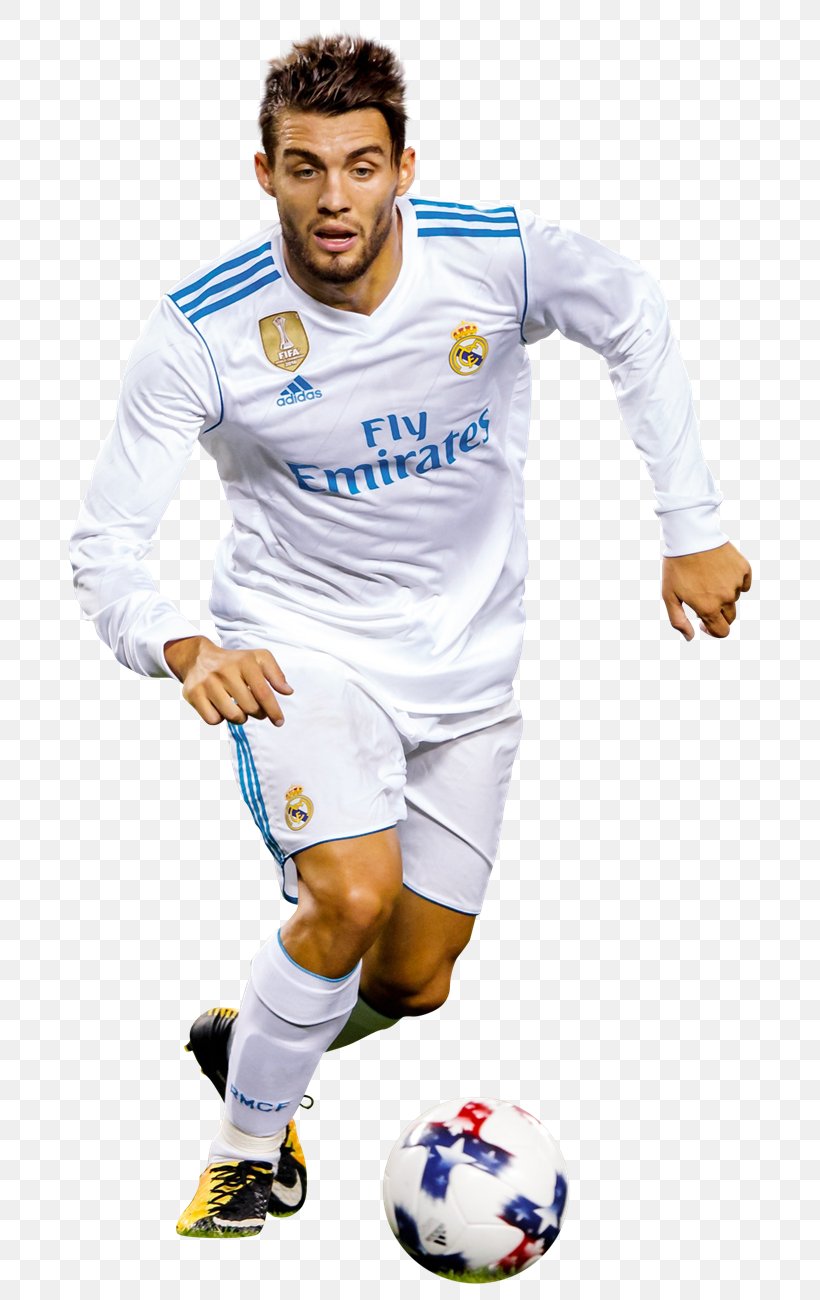 Mateo Kovačić FIFA 18 Real Madrid C.F. La Liga FIFA 17, PNG, 713x1300px, 2017, Fifa 18, Ball, Clothing, Fifa Download Free